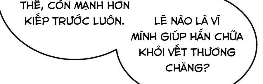 Trang 344