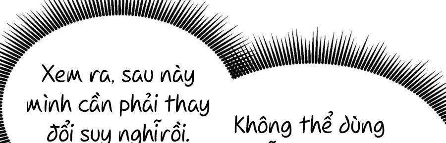 Trang 346