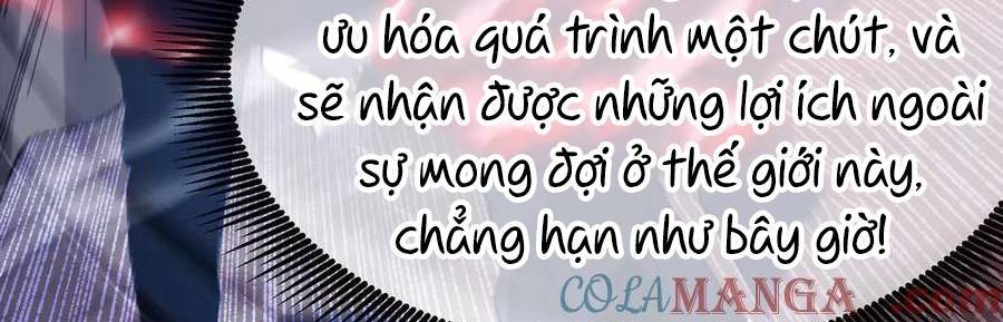 Trang 354