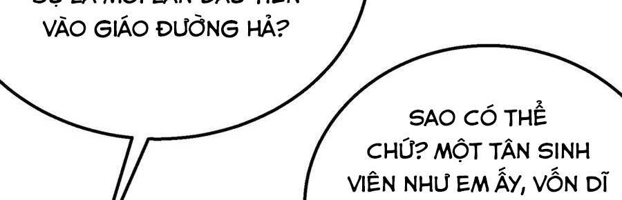 Trang 357