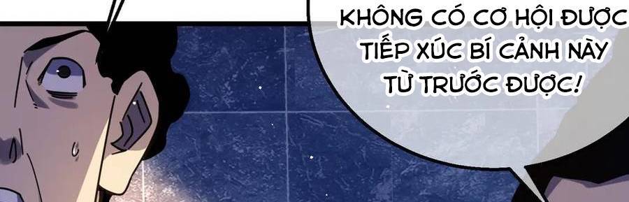 Trang 358