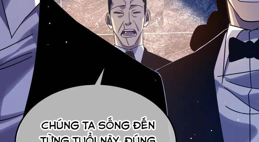Trang 360