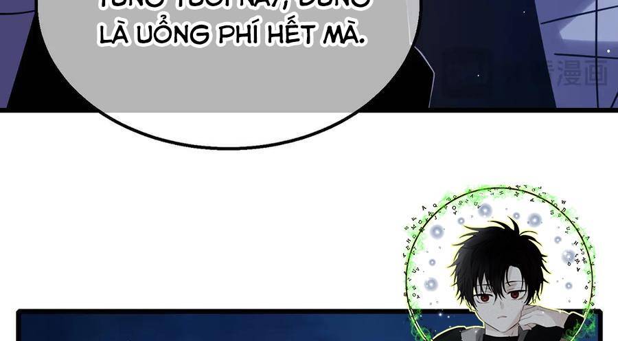 Trang 361
