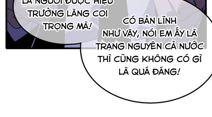 Trang 364