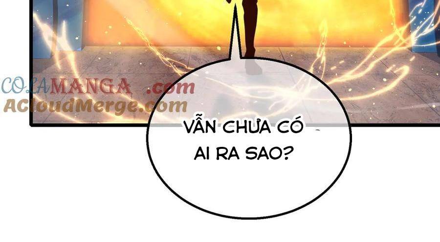 Trang 368