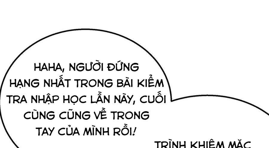 Trang 369