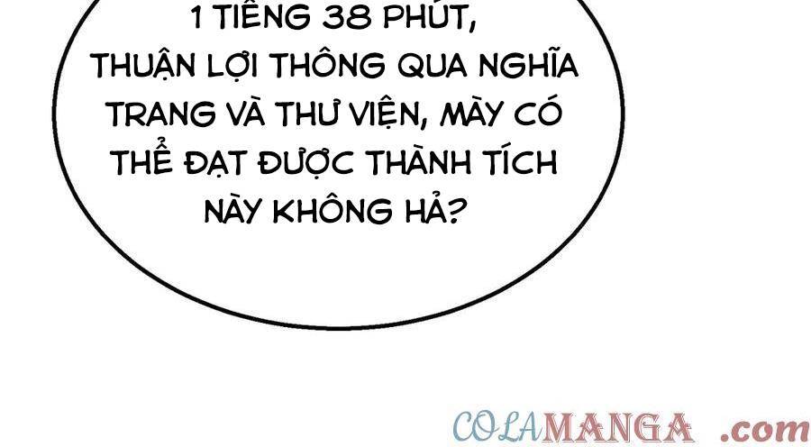 Trang 373