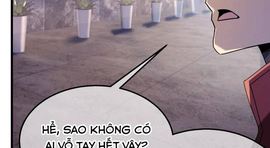 Trang 376