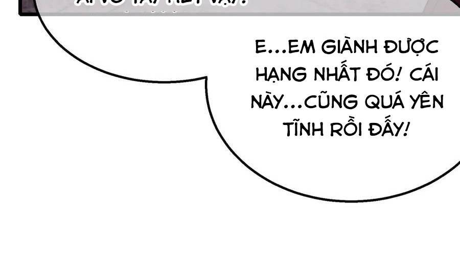 Trang 377