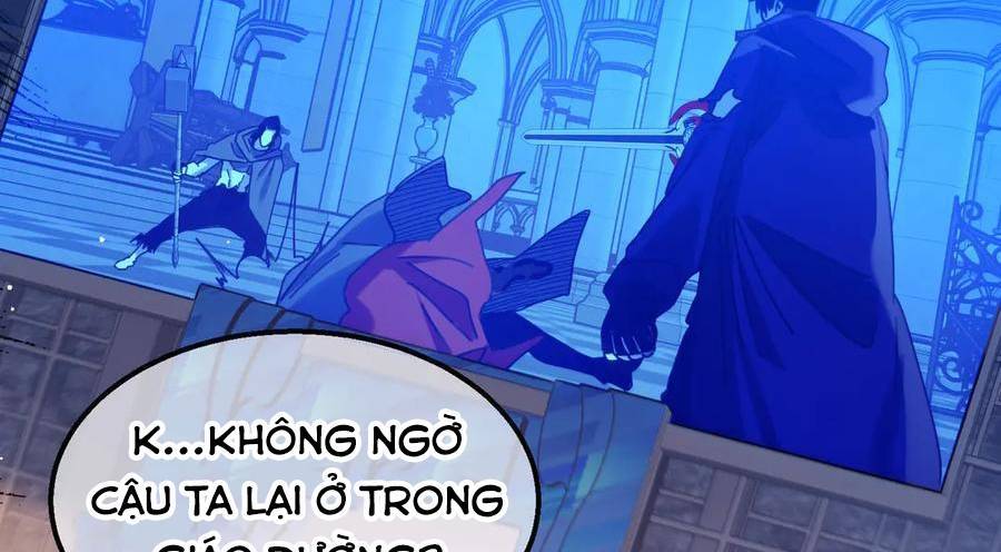 Trang 384