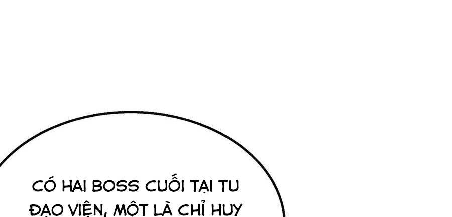 Trang 69