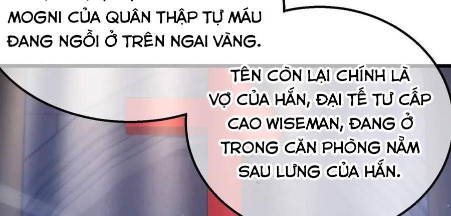 Trang 70