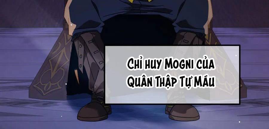 Trang 74