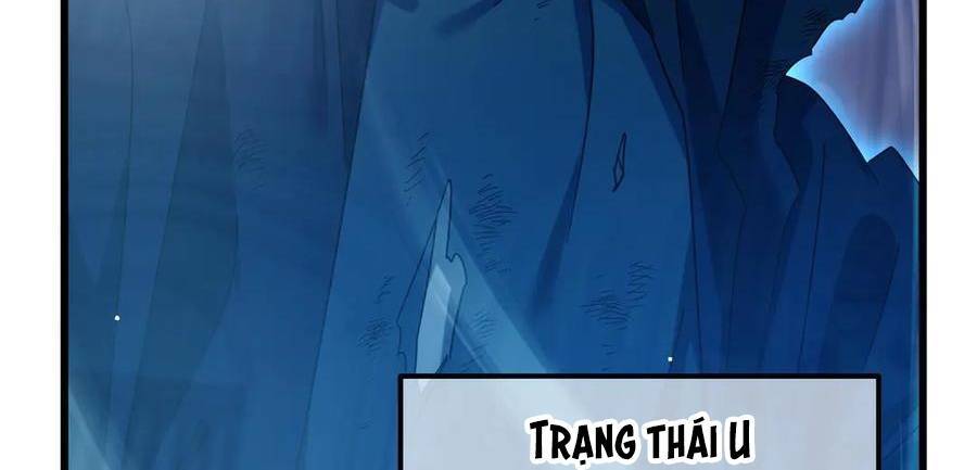 Trang 78