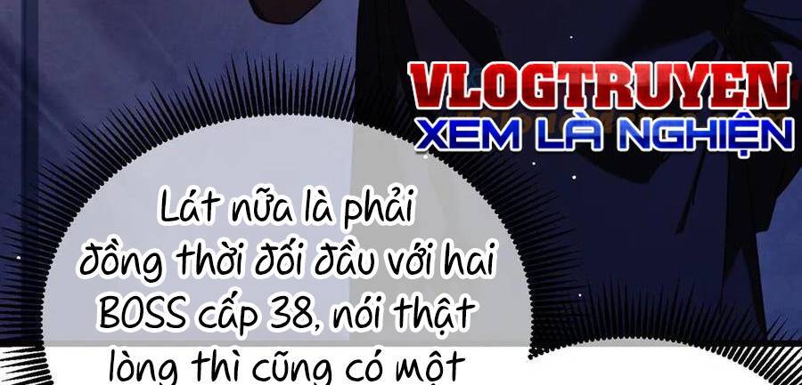 Trang 88
