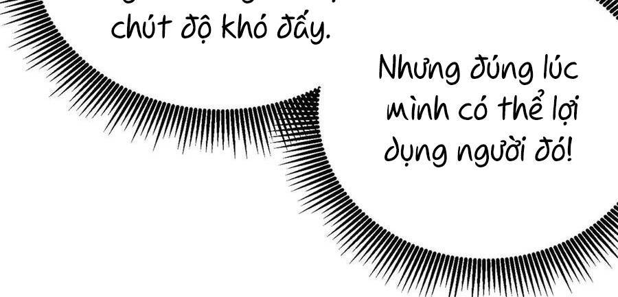 Trang 89