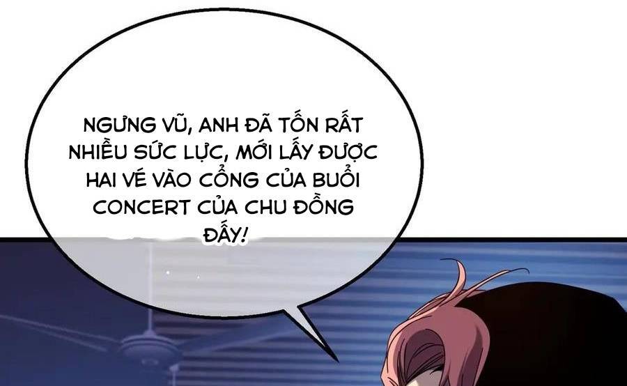 Trang 102