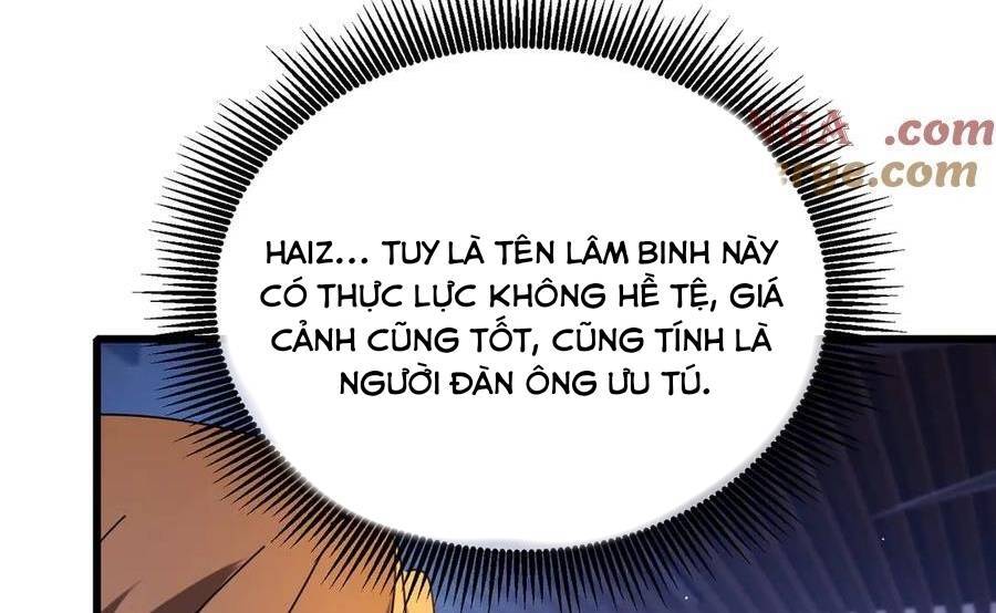 Trang 106