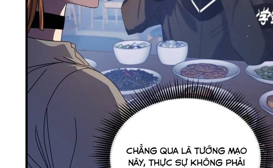 Trang 108