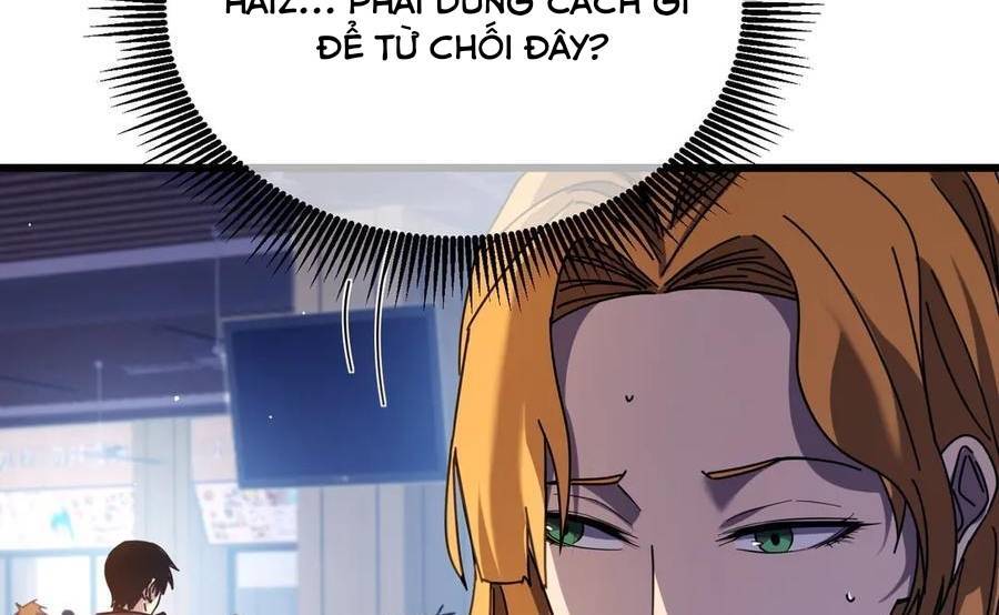 Trang 110