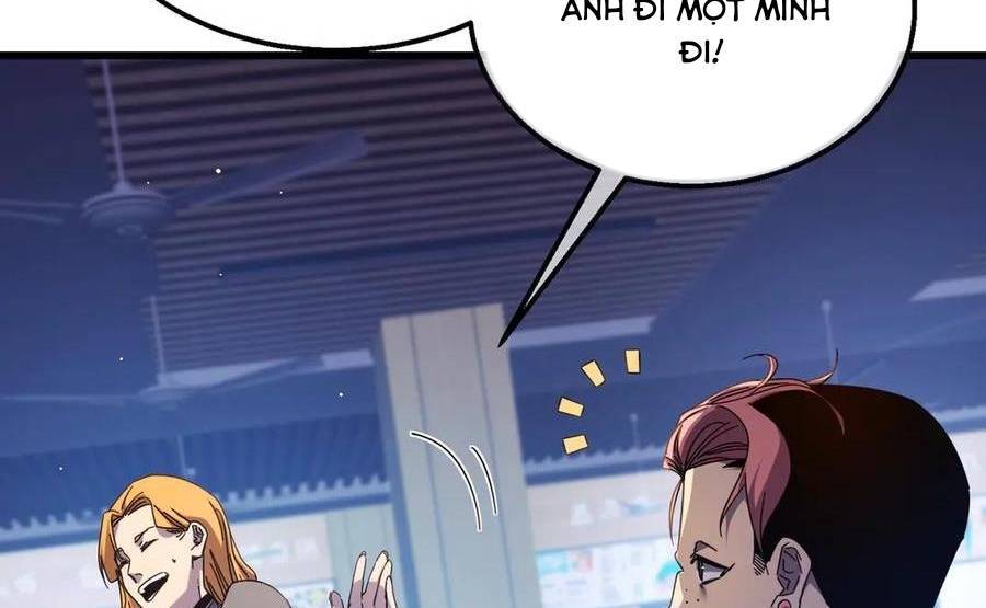 Trang 117