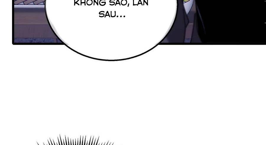 Trang 123
