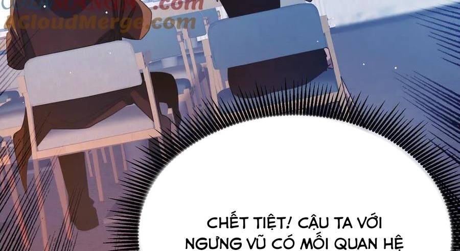 Trang 127