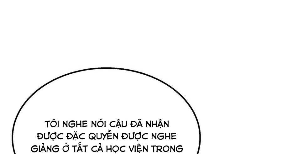 Trang 133