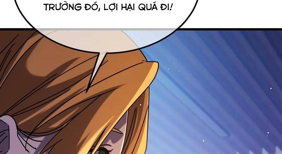 Trang 134