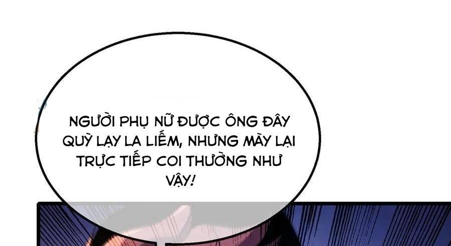 Trang 138