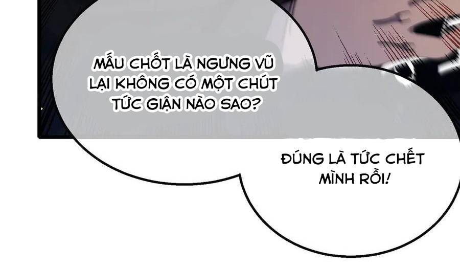 Trang 141
