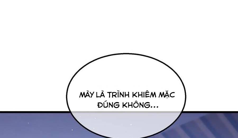 Trang 142