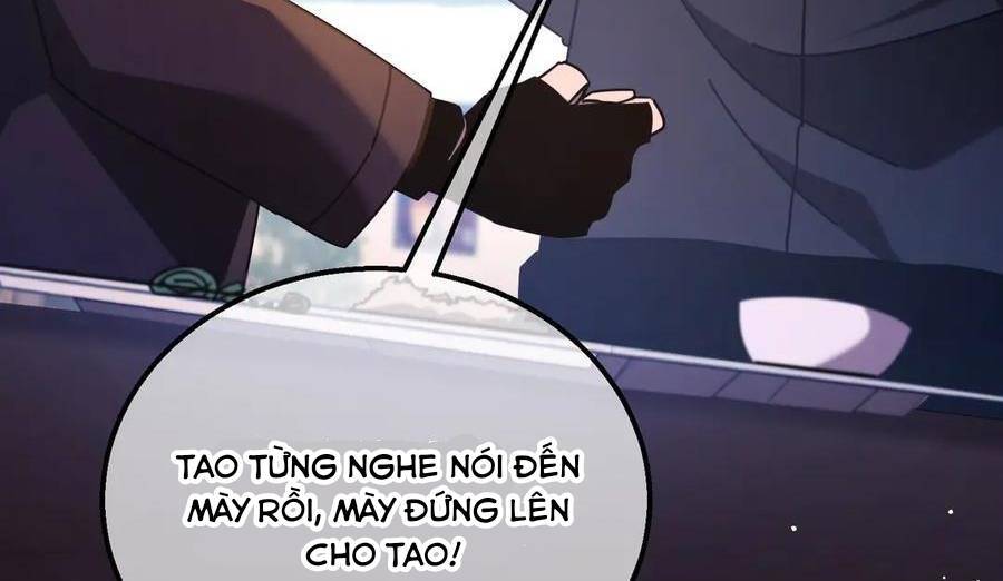 Trang 145