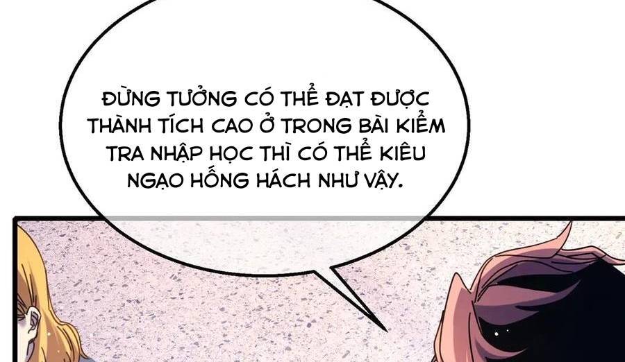 Trang 147