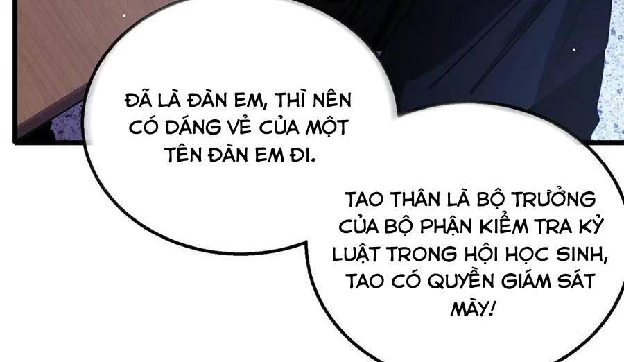 Trang 150