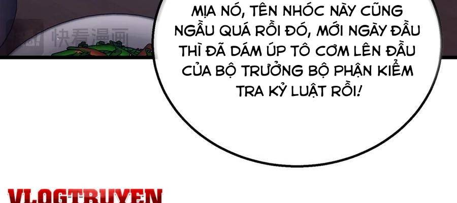 Trang 161