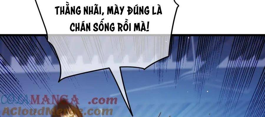 Trang 166