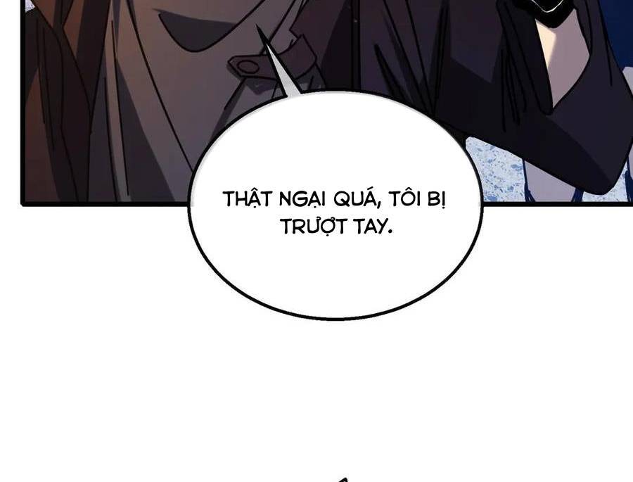 Trang 182