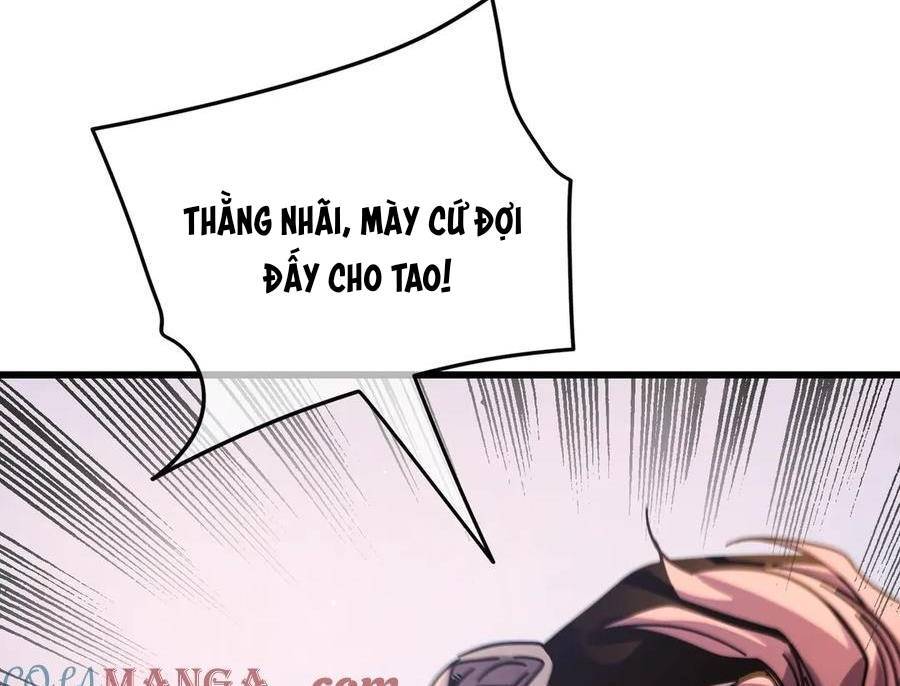 Trang 183