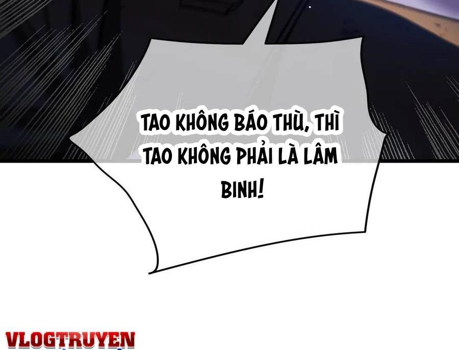 Trang 185