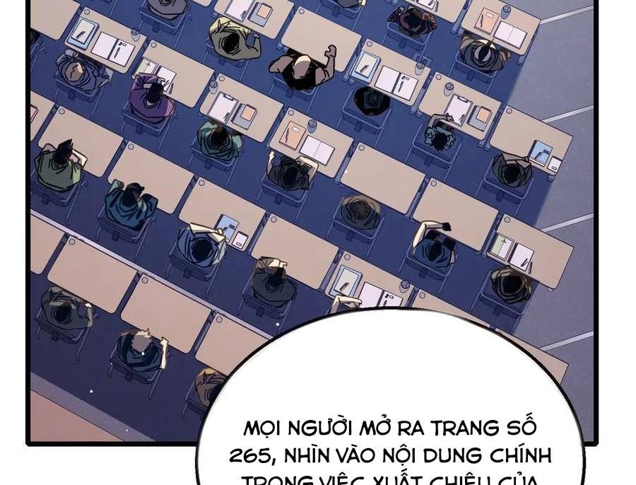 Trang 189