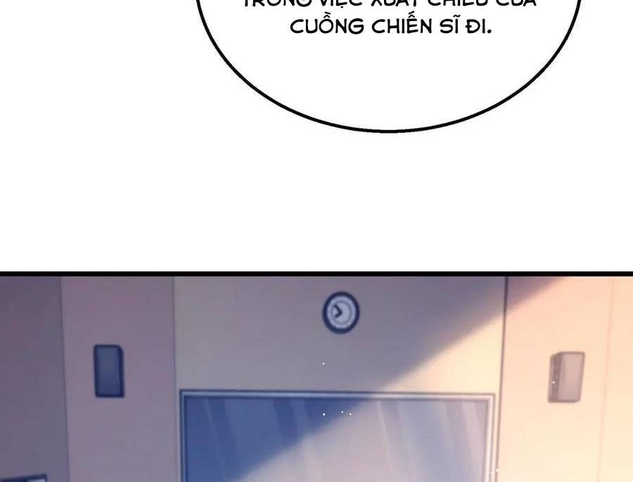 Trang 190