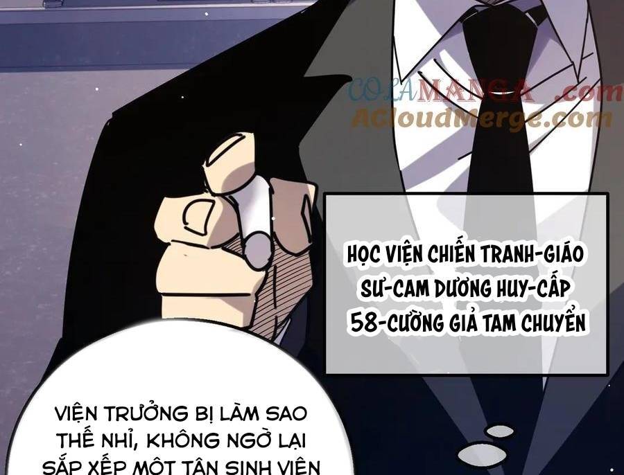 Trang 192