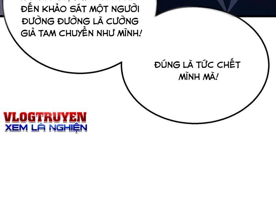 Trang 193