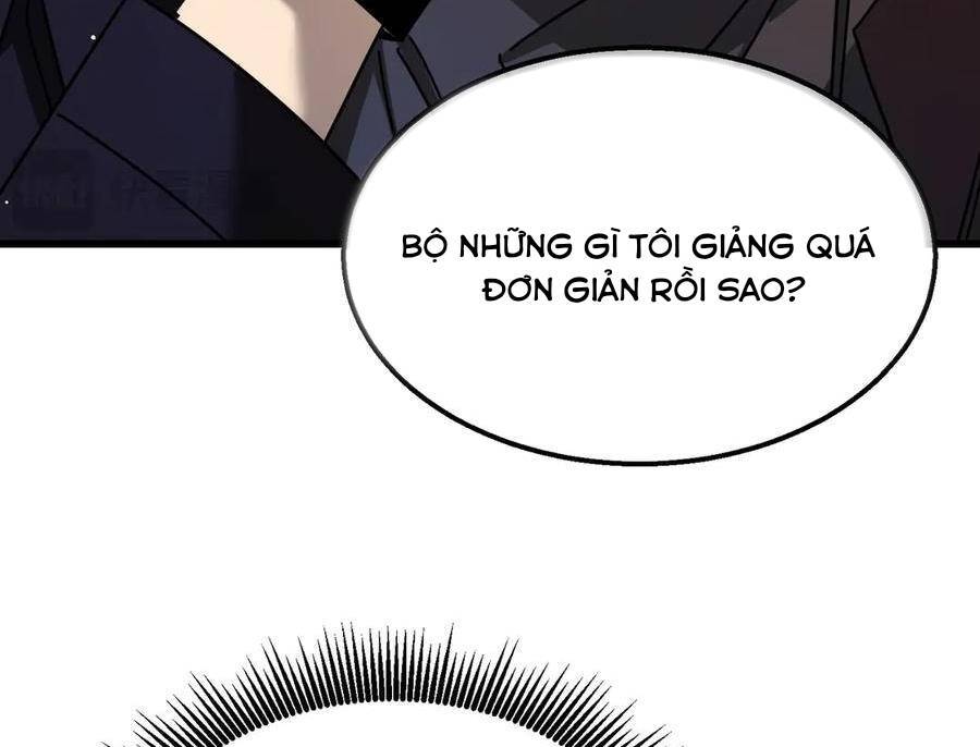 Trang 196