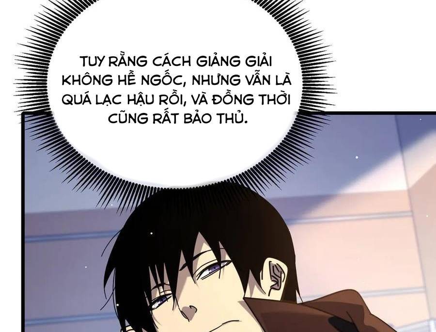 Trang 197