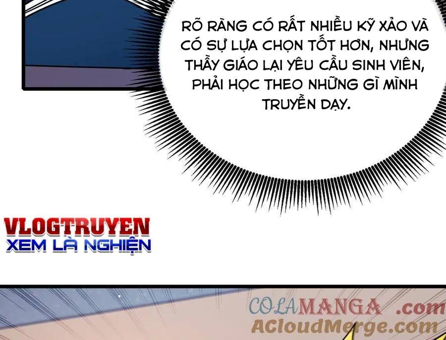 Trang 199