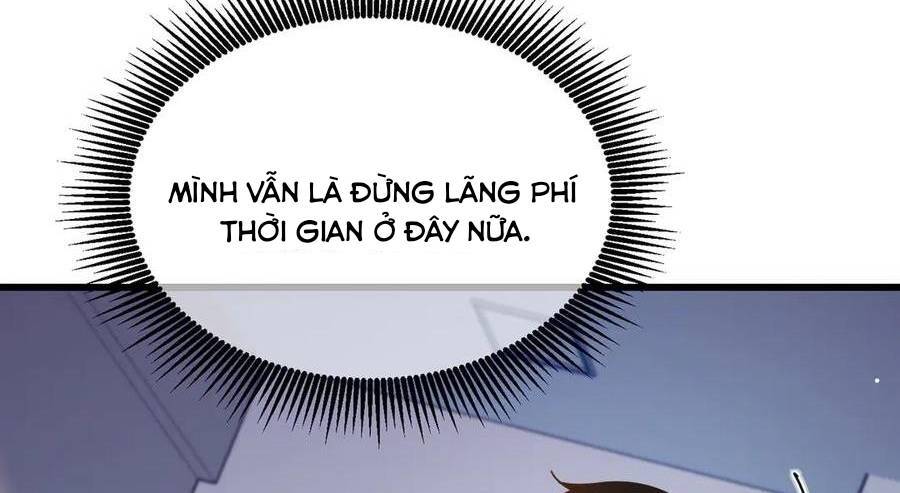 Trang 202