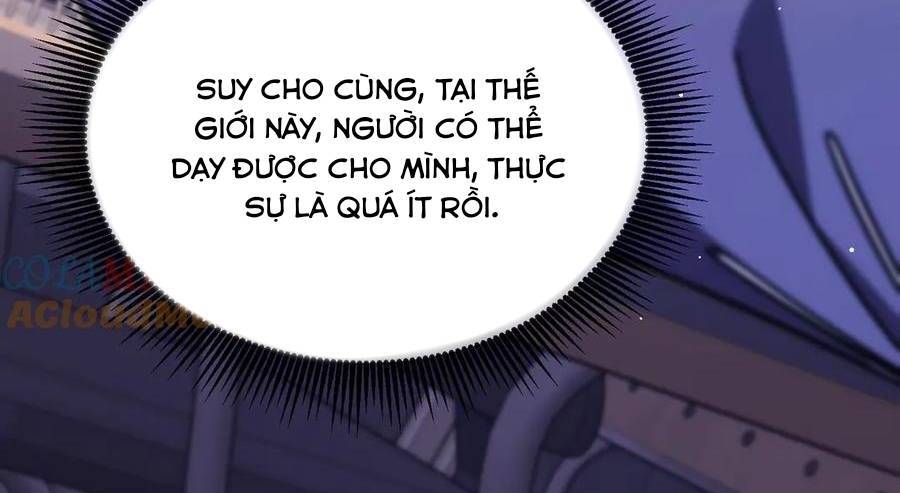 Trang 205