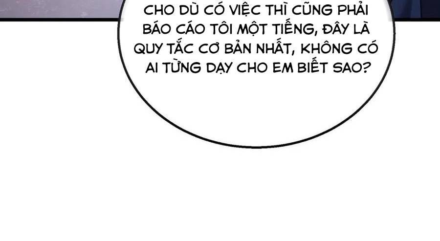 Trang 210